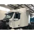 FREIGHTLINER CENTURY CLASS 120 Cab Assembly thumbnail 1