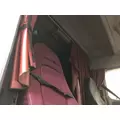 FREIGHTLINER CENTURY CLASS 120 Cab Assembly thumbnail 10