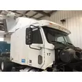 FREIGHTLINER CENTURY CLASS 120 Cab Assembly thumbnail 2