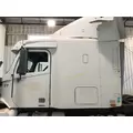 FREIGHTLINER CENTURY CLASS 120 Cab Assembly thumbnail 6