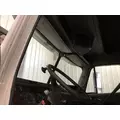 FREIGHTLINER CENTURY CLASS 120 Cab Assembly thumbnail 7