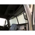 FREIGHTLINER CENTURY CLASS 120 Cab Assembly thumbnail 9