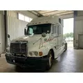 FREIGHTLINER CENTURY CLASS 120 Cab Assembly thumbnail 1