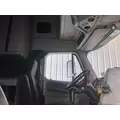 FREIGHTLINER CENTURY CLASS 120 Cab Assembly thumbnail 10