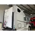 FREIGHTLINER CENTURY CLASS 120 Cab Assembly thumbnail 4