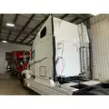 FREIGHTLINER CENTURY CLASS 120 Cab Assembly thumbnail 6
