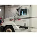 FREIGHTLINER CENTURY CLASS 120 Cab Assembly thumbnail 7