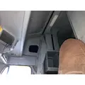 FREIGHTLINER CENTURY CLASS 120 Cab Assembly thumbnail 11