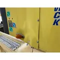 FREIGHTLINER CENTURY CLASS 120 Cab Assembly thumbnail 12
