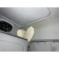 FREIGHTLINER CENTURY CLASS 120 Cab Assembly thumbnail 13