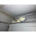 FREIGHTLINER CENTURY CLASS 120 Cab Assembly thumbnail 14