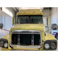 FREIGHTLINER CENTURY CLASS 120 Cab Assembly thumbnail 3