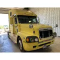 FREIGHTLINER CENTURY CLASS 120 Cab Assembly thumbnail 4