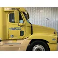 FREIGHTLINER CENTURY CLASS 120 Cab Assembly thumbnail 5