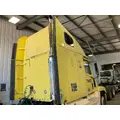 FREIGHTLINER CENTURY CLASS 120 Cab Assembly thumbnail 6