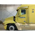 FREIGHTLINER CENTURY CLASS 120 Cab Assembly thumbnail 9