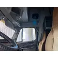 FREIGHTLINER CENTURY CLASS 120 Cab Assembly thumbnail 10
