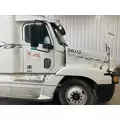 FREIGHTLINER CENTURY CLASS 120 Cab Assembly thumbnail 4