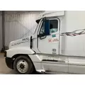 FREIGHTLINER CENTURY CLASS 120 Cab Assembly thumbnail 8