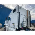 FREIGHTLINER CENTURY CLASS 120 Cab Assembly thumbnail 5