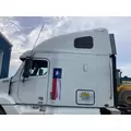 FREIGHTLINER CENTURY CLASS 120 Cab Assembly thumbnail 6