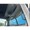 FREIGHTLINER CENTURY CLASS 120 Cab Assembly thumbnail 9