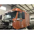 FREIGHTLINER CENTURY CLASS 120 Cab Assembly thumbnail 1