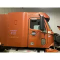 FREIGHTLINER CENTURY CLASS 120 Cab Assembly thumbnail 3