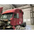 FREIGHTLINER CENTURY CLASS 120 Cab Assembly thumbnail 1