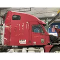 FREIGHTLINER CENTURY CLASS 120 Cab Assembly thumbnail 3