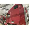 FREIGHTLINER CENTURY CLASS 120 Cab Assembly thumbnail 5