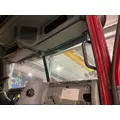 FREIGHTLINER CENTURY CLASS 120 Cab Assembly thumbnail 6