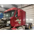 FREIGHTLINER CENTURY CLASS 120 Cab Assembly thumbnail 1