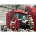 FREIGHTLINER CENTURY CLASS 120 Cab Assembly thumbnail 2