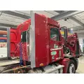 FREIGHTLINER CENTURY CLASS 120 Cab Assembly thumbnail 3