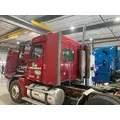 FREIGHTLINER CENTURY CLASS 120 Cab Assembly thumbnail 4