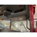 FREIGHTLINER CENTURY CLASS 120 Cab Assembly thumbnail 5