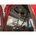 FREIGHTLINER CENTURY CLASS 120 Cab Assembly thumbnail 7