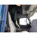 FREIGHTLINER CENTURY CLASS 120 Cab Assembly thumbnail 10