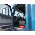 FREIGHTLINER CENTURY CLASS 120 Cab Assembly thumbnail 6