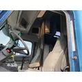 FREIGHTLINER CENTURY CLASS 120 Cab Assembly thumbnail 7