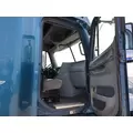 FREIGHTLINER CENTURY CLASS 120 Cab Assembly thumbnail 9