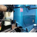 FREIGHTLINER CENTURY CLASS 120 Cab Assembly thumbnail 1