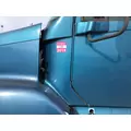 FREIGHTLINER CENTURY CLASS 120 Cab Assembly thumbnail 2