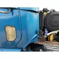 FREIGHTLINER CENTURY CLASS 120 Cab Assembly thumbnail 1