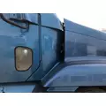 FREIGHTLINER CENTURY CLASS 120 Cab Assembly thumbnail 2