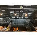 FREIGHTLINER CENTURY CLASS 120 Cab Assembly thumbnail 13