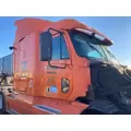 FREIGHTLINER CENTURY CLASS 120 Cab Assembly thumbnail 3