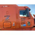 FREIGHTLINER CENTURY CLASS 120 Cab Assembly thumbnail 4