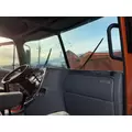 FREIGHTLINER CENTURY CLASS 120 Cab Assembly thumbnail 8